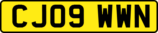 CJ09WWN