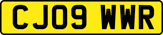 CJ09WWR
