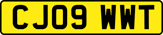 CJ09WWT
