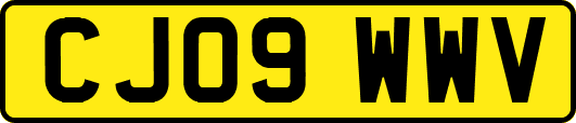 CJ09WWV
