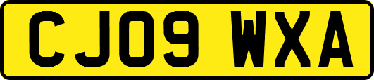 CJ09WXA