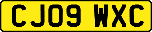 CJ09WXC
