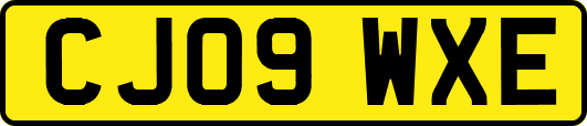 CJ09WXE
