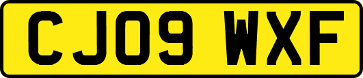 CJ09WXF
