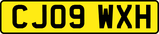 CJ09WXH