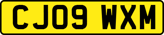 CJ09WXM