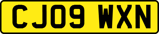 CJ09WXN