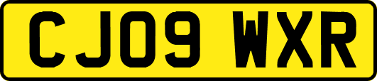 CJ09WXR