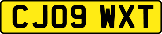 CJ09WXT