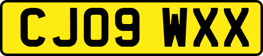 CJ09WXX