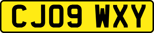 CJ09WXY