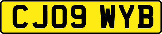 CJ09WYB