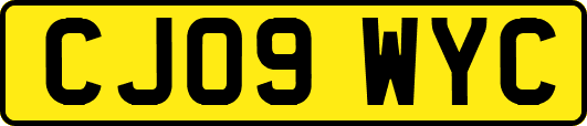 CJ09WYC