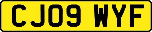 CJ09WYF