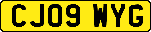 CJ09WYG