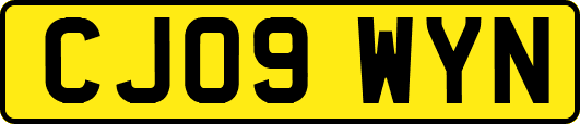 CJ09WYN