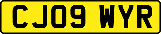 CJ09WYR