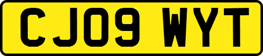 CJ09WYT
