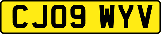 CJ09WYV