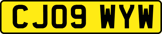 CJ09WYW