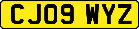 CJ09WYZ