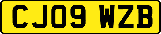 CJ09WZB