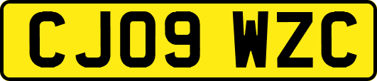 CJ09WZC