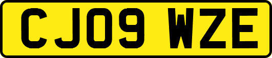 CJ09WZE