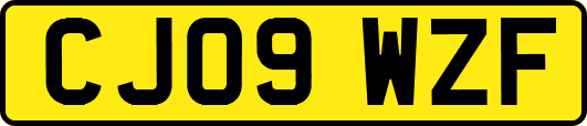 CJ09WZF