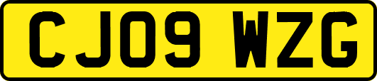 CJ09WZG