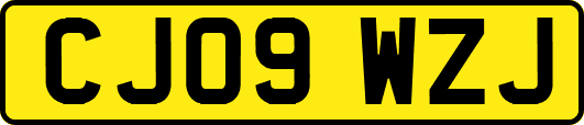 CJ09WZJ