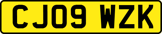 CJ09WZK