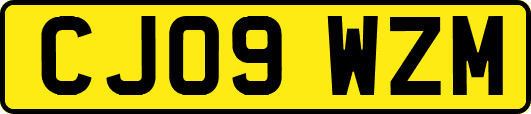 CJ09WZM