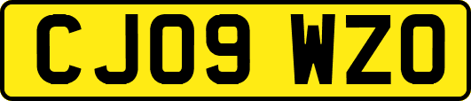 CJ09WZO