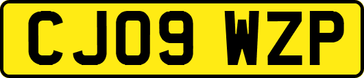 CJ09WZP