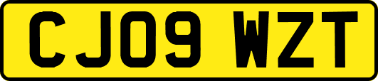 CJ09WZT