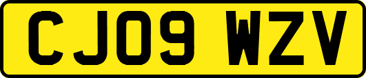 CJ09WZV