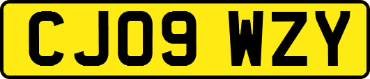 CJ09WZY