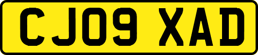 CJ09XAD