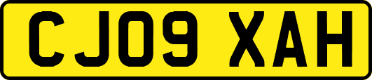 CJ09XAH