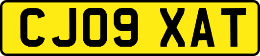 CJ09XAT