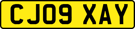 CJ09XAY