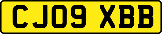 CJ09XBB