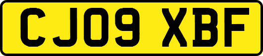 CJ09XBF