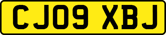 CJ09XBJ