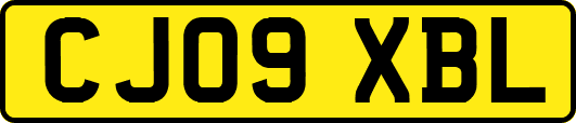 CJ09XBL