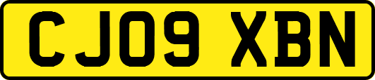 CJ09XBN