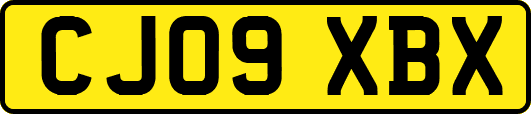CJ09XBX