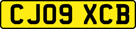 CJ09XCB