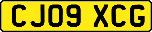 CJ09XCG